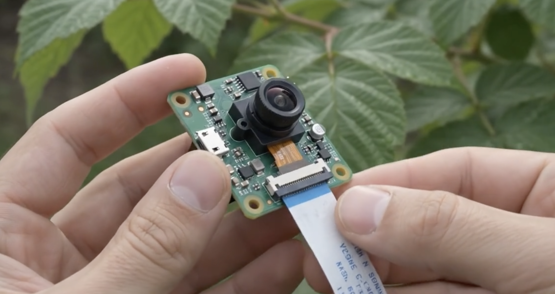 LeafMedic preview