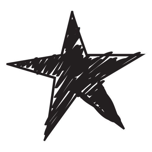 star