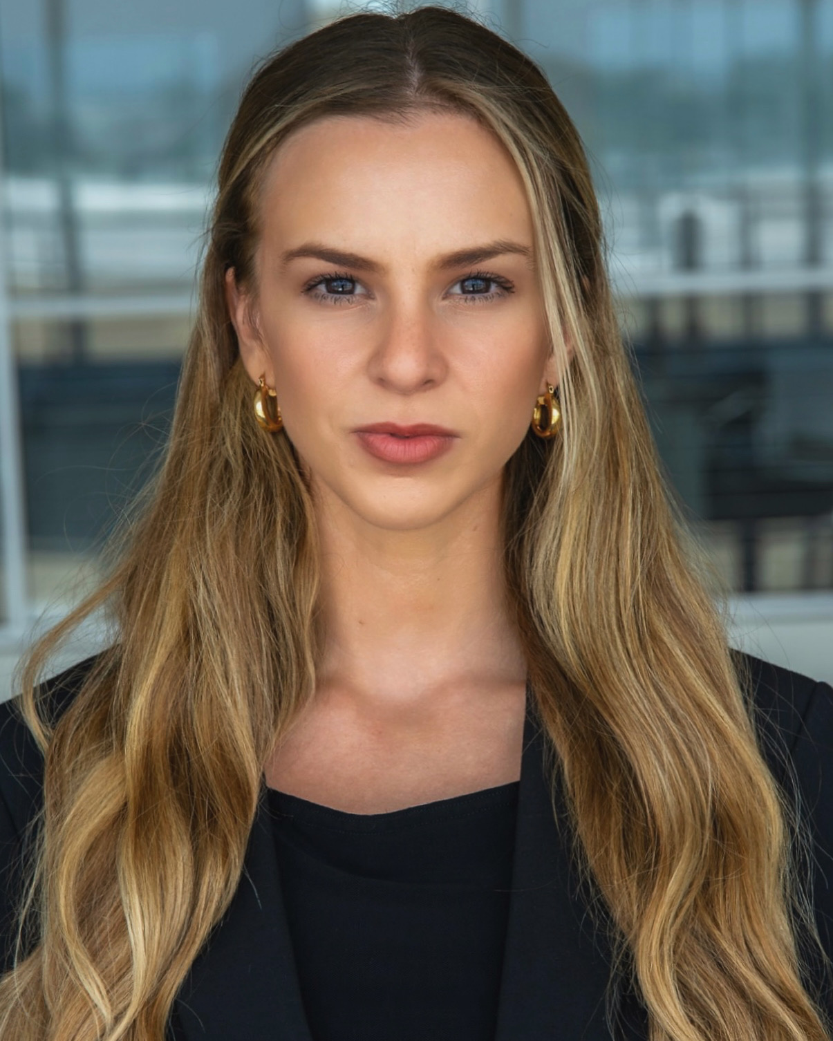 Maria Rodriguez